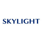 SKYLIGHT_logo_150_150