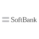 Softbank_mobile_logo_1__150_150