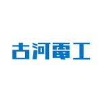 furukawadenko_logo_150_150