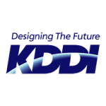 logo_kddi_01_150_150