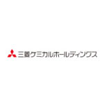 mitsubishi_chemical_logo_150_150