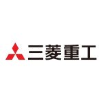 mitsubishijuko_logo_150_150