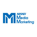 nikkeimediamarketing_logo_150_150