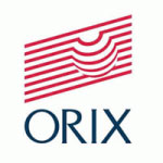 orix_logo_150_150