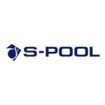spool_logo_150_150