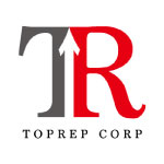toprep_logo_150_150