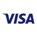visacard_logo_150_150