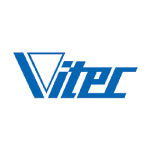 vitec_logo_150_150