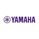 yamaha_logo_150_150