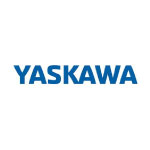 yasukawa_dennki_logo_150_150