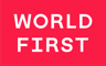 WorldFirst-new-logo