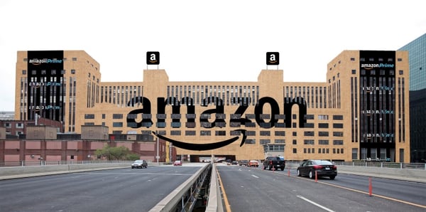 amazonillustration.jpg