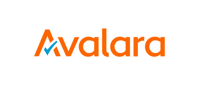 avalara-logo-color-1024x439