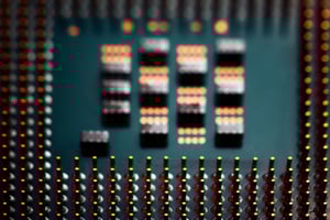 bokeh-electronic-circuit-close-up-computer-PQRW899