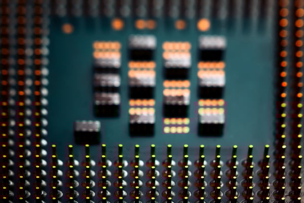 bokeh-electronic-circuit-close-up-computer-PQRW899