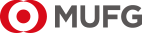 com_logo_mufg