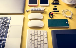 digital-device-technology-equipment-gadget-PEXY3S7