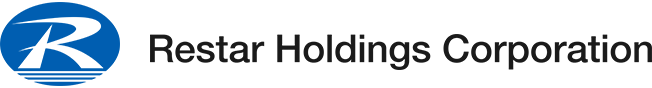hd-logo