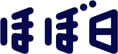 hobonichi_logo