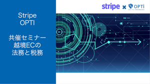 image-png-Dec-17-2025-03-25-00-5237-PM