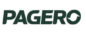 image-png-Feb-10-2024-04-09-07-5861-AM