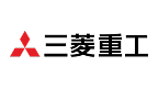 c_logo001