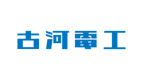 c_logo004