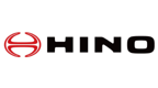 c_logo005