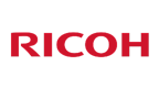 c_logo006