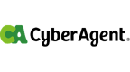 c_logo007