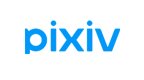c_logo009