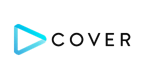 c_logo011