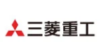 logo_mitsubishi