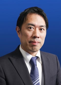 member001