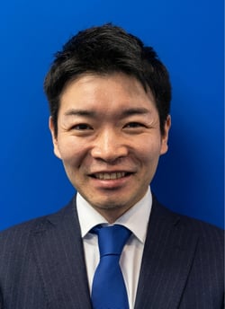 member003