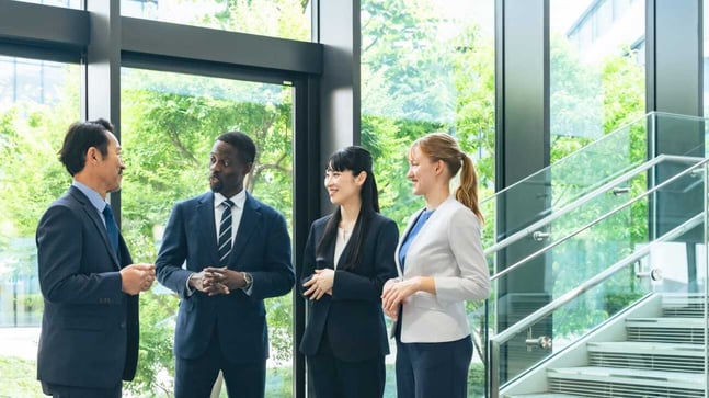 dummy01