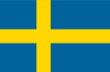 スウェーデンVAT登録・スウェーデンVAT申告