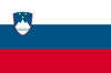 スロベニアVAT登録・VAT申告