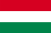 ハンガリーVAT登録・VAT申告