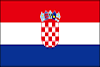 クロアチアVAT登録・VAT申告