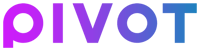 pivot-1