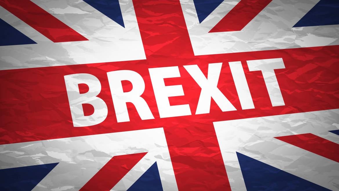 shutterstock_434174488-Brexit-1-1170x659