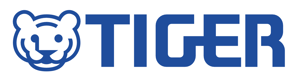 tiger_logo