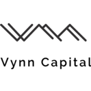 vynncapital