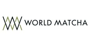 worldmatcha