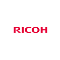 Ricoh