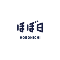 Hobonichi