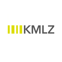 KMLZ