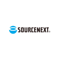 SourceNext