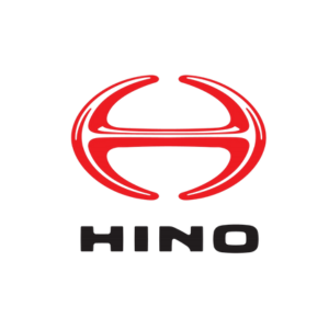 3-Nov-21-2025-10-24-56-2853-AM